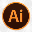AI Development