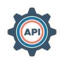 API Development