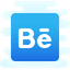 Behance