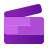 Video Editing (Clipchamp)