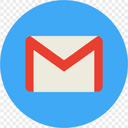 Gmail