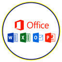 MS Office